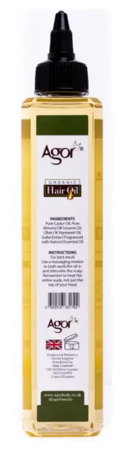 Screenshot 2025-10-16 155432.webp