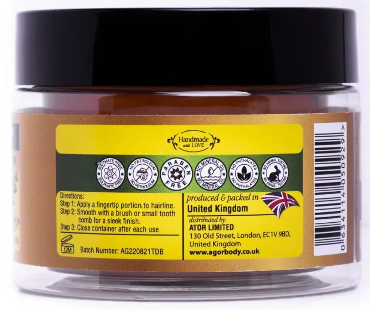 Screenshot 2025-10-16 155559.webp