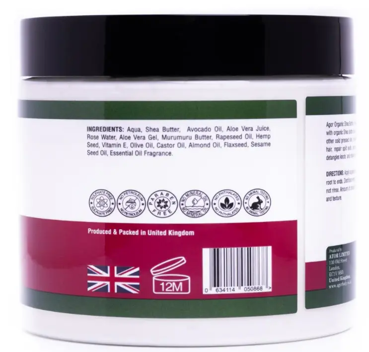 Screenshot 2025-10-16 155704.webp