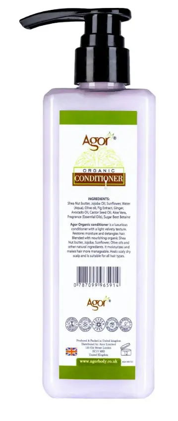 Screenshot 2025-10-16 160035.webp