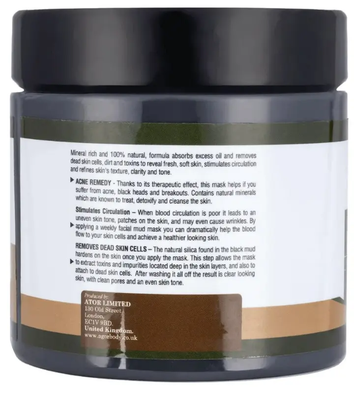 Screenshot 2025-10-17 111931.webp