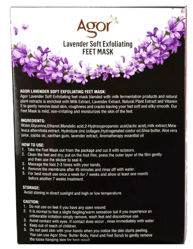 Screenshot 2025-10-17 112015.webp