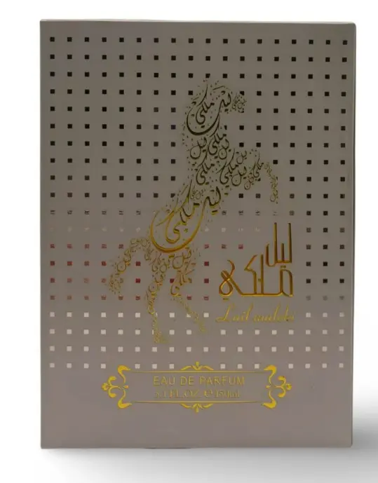 Screenshot 2025-10-17 184027.webp