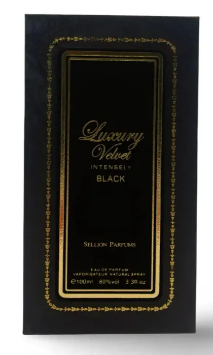 Screenshot 2025-10-20 124122.webp