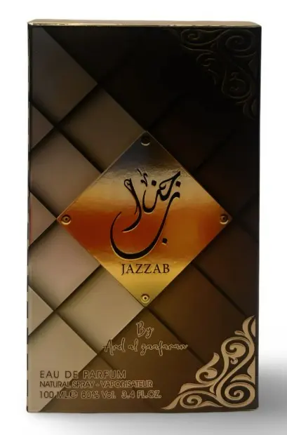 Screenshot 2025-10-20 124753.webp