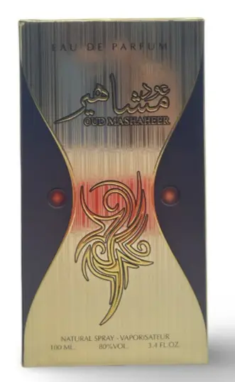 Screenshot 2025-10-20 144854.webp