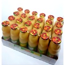 Juska Guava 