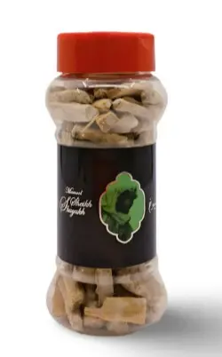 Encens Mamool Al Sheikh Muyeeb (UAE)