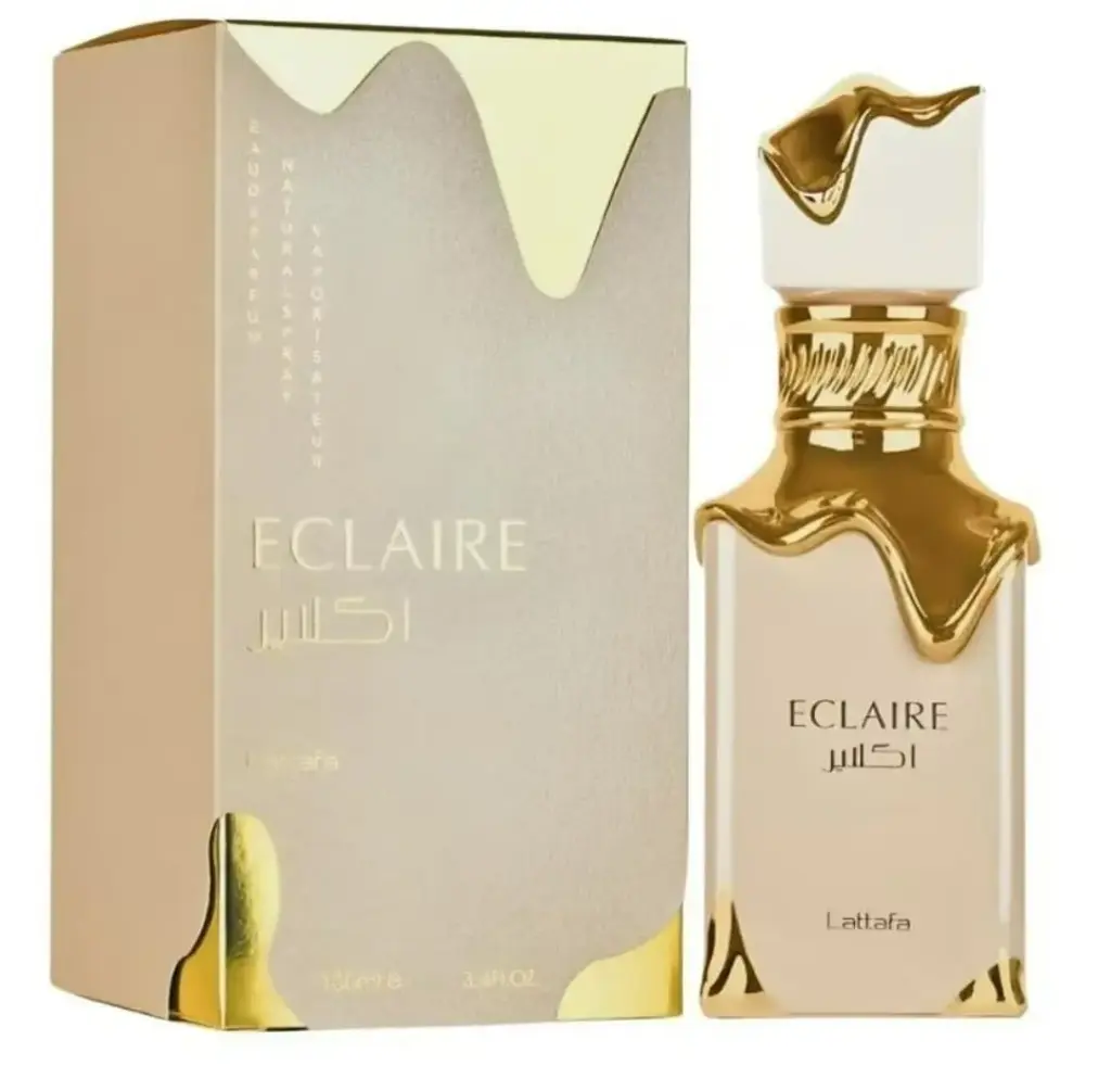 Eclaire parfume 100ml 