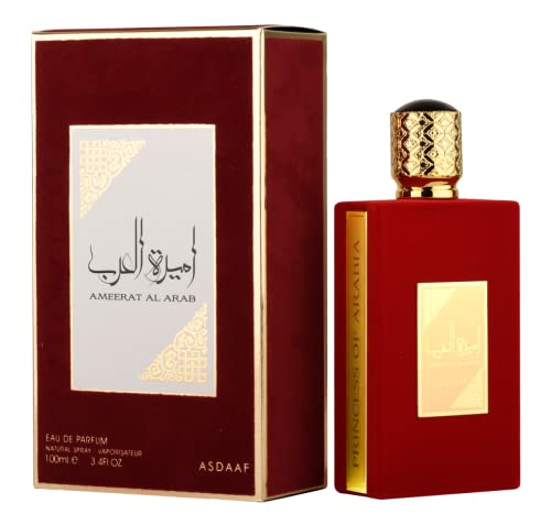 458636 3.4 Oz Eau De Parfum Spray for Unisex 