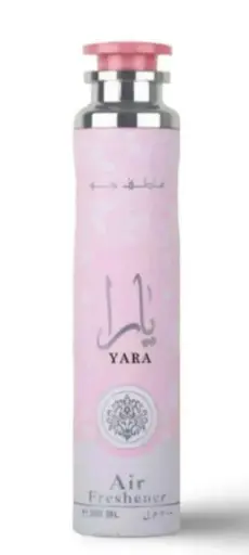 Lattafa - Yara Air Freshener (300ml)