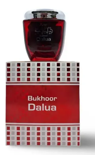 Bakhoor Dalua – Ard Al Zaafaran