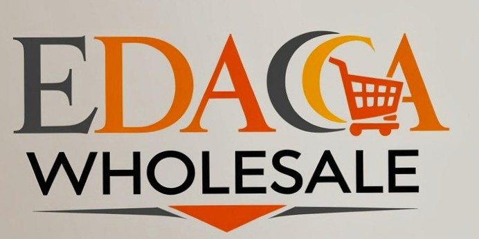B2B (Wholesale)