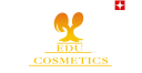 B2B (Wholesale)